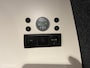 Volkswagen Camper T6 2019 Florida L1H1