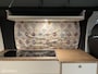Volkswagen Camper T6 2019 Florida L1H1