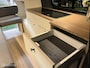 Volkswagen Camper T6 2019 Florida L1H1