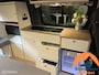 Volkswagen Camper T6 2019 Florida L1H1