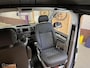 Volkswagen Camper T6 2019 Florida L1H1