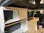Volkswagen Camper T6 2019 Florida L1H1