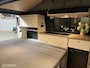 Volkswagen Camper T6 2019 Florida L1H1