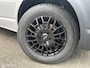 Volkswagen Camper T6 2019 Florida L1H1