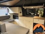 Volkswagen Camper T6 2019 Florida L1H1