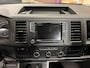 Volkswagen Camper T6 2019 Florida L1H1