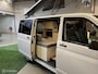 Volkswagen Camper T6 2019 Florida L1H1