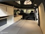 Volkswagen Camper T6 2019 Florida L1H1