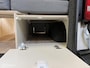 Volkswagen Camper T6 2019 Florida L1H1