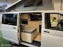 Volkswagen Camper T6 2019 Florida L1H1