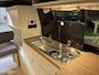 Volkswagen Camper T6 2019 Florida L1H1