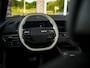 Kia Sportage 1.6 T-GDi Plug-in Hybrid GT-Line | Pano | 19" LMV | LED