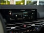 Kia Sportage 1.6 T-GDi Plug-in Hybrid GT-Line | Pano | 19" LMV | LED