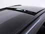 Kia Sportage 1.6 T-GDi Plug-in Hybrid GT-PlusLine | Pano | 19" | Harman | ADAS | 360 | LED
