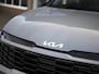 Kia Sportage 1.6 T-GDi Plug-in Hybrid GT-Line | Pano | 19" LMV | LED