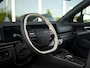 Kia Sportage 1.6 T-GDi Plug-in Hybrid GT-Line | Pano | 19" LMV | LED