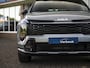 Kia Sportage 1.6 T-GDi Plug-in Hybrid GT-Line | Pano | 19" LMV | LED