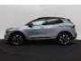Kia Sportage 1.6 T-GDi Plug-in Hybrid GT-PlusLine | Pano | 19" | Harman | ADAS | 360 | LED