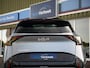 Kia Sportage 1.6 T-GDi Plug-in Hybrid GT-Line | Pano | 19" LMV | LED