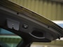 Kia Sportage 1.6 T-GDi Plug-in Hybrid GT-Line | Pano | 19" LMV | LED