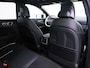 Kia Sportage 1.6 T-GDi Plug-in Hybrid GT-PlusLine | Pano | 19" | Harman | ADAS | 360 | LED