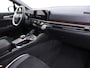 Kia Sportage 1.6 T-GDi Plug-in Hybrid GT-PlusLine | Pano | 19" | Harman | ADAS | 360 | LED