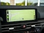 Kia Sportage 1.6 T-GDi Plug-in Hybrid GT-Line | Pano | 19" LMV | LED