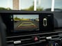 Kia Sportage 1.6 T-GDi Plug-in Hybrid GT-Line | Pano | 19" LMV | LED