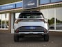 Kia Sportage 1.6 T-GDi Plug-in Hybrid GT-Line | Pano | 19" LMV | LED