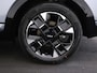 Kia Sportage 1.6 T-GDi Plug-in Hybrid GT-PlusLine | Pano | 19" | Harman | ADAS | 360 | LED