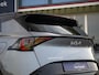 Kia Sportage 1.6 T-GDi Plug-in Hybrid GT-Line | Pano | 19" LMV | LED