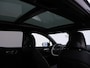 Kia Sportage 1.6 T-GDi Plug-in Hybrid GT-PlusLine | Pano | 19" | Harman | ADAS | 360 | LED