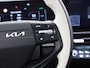 Kia Sportage 1.6 T-GDi Plug-in Hybrid GT-PlusLine | Pano | 19" | Harman | ADAS | 360 | LED