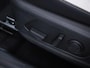 Kia Sportage 1.6 T-GDi Plug-in Hybrid GT-PlusLine | Pano | 19" | Harman | ADAS | 360 | LED