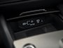 Kia Sportage 1.6 T-GDi Plug-in Hybrid GT-Line | Pano | 19" LMV | LED