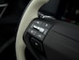 Kia Sportage 1.6 T-GDi Plug-in Hybrid GT-Line | Pano | 19" LMV | LED