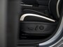 Kia Sportage 1.6 T-GDi Plug-in Hybrid GT-Line | Pano | 19" LMV | LED