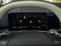 Kia Sportage 1.6 T-GDi Plug-in Hybrid GT-Line | Pano | 19" LMV | LED