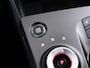 Kia Sportage 1.6 T-GDi Plug-in Hybrid GT-PlusLine | Pano | 19" | Harman | ADAS | 360 | LED