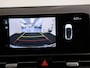 Kia Sportage 1.6 T-GDi Plug-in Hybrid GT-PlusLine | Pano | 19" | Harman | ADAS | 360 | LED