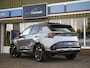 Kia Sportage 1.6 T-GDi Plug-in Hybrid GT-Line | Pano | 19" LMV | LED