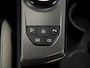 Kia Sportage 1.6 T-GDi Plug-in Hybrid GT-Line | Pano | 19" LMV | LED