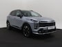 Kia Sportage 1.6 T-GDi Plug-in Hybrid GT-PlusLine | Pano | 19" | Harman | ADAS | 360 | LED