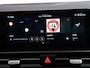 Kia Sportage 1.6 T-GDi Plug-in Hybrid GT-PlusLine | Pano | 19" | Harman | ADAS | 360 | LED