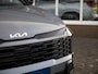 Kia Sportage 1.6 T-GDi Plug-in Hybrid GT-Line | Pano | 19" LMV | LED