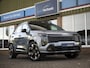 Kia Sportage 1.6 T-GDi Plug-in Hybrid GT-Line | Pano | 19" LMV | LED