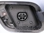 Kia Sportage 1.6 T-GDi Plug-in Hybrid GT-PlusLine | Pano | 19" | Harman | ADAS | 360 | LED