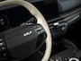 Kia Sportage 1.6 T-GDi Plug-in Hybrid GT-Line | Pano | 19" LMV | LED