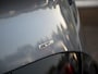 Kia Sportage 1.6 T-GDi Plug-in Hybrid GT-Line | Pano | 19" LMV | LED