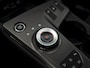 Kia Sportage 1.6 T-GDi Plug-in Hybrid GT-Line | Pano | 19" LMV | LED